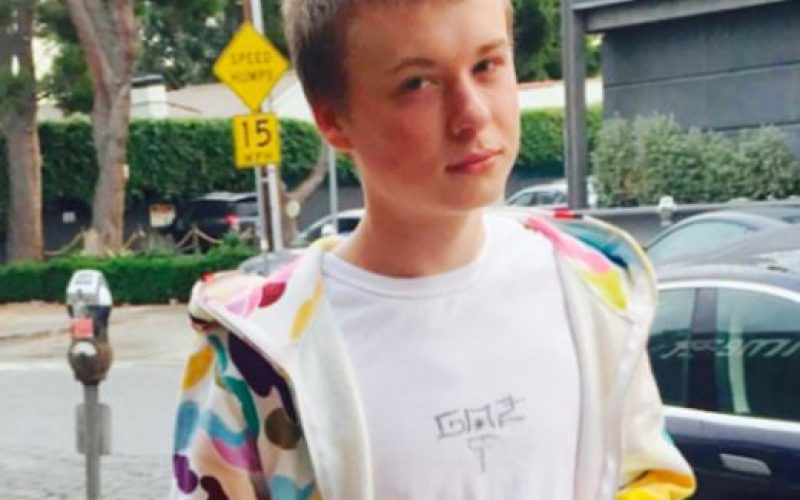 Sentence for Fatal Hit-and-run