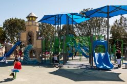 Man Gets Jail for Threats