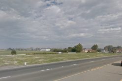 Juveniles Arrested After Stabbing in Merced