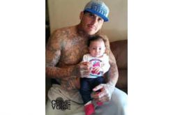 Amber Alert Canceled after Abducted Baby found Safe with Grandmother