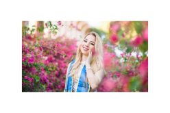 Conviction in DUI Crash that Killed Girlfriend