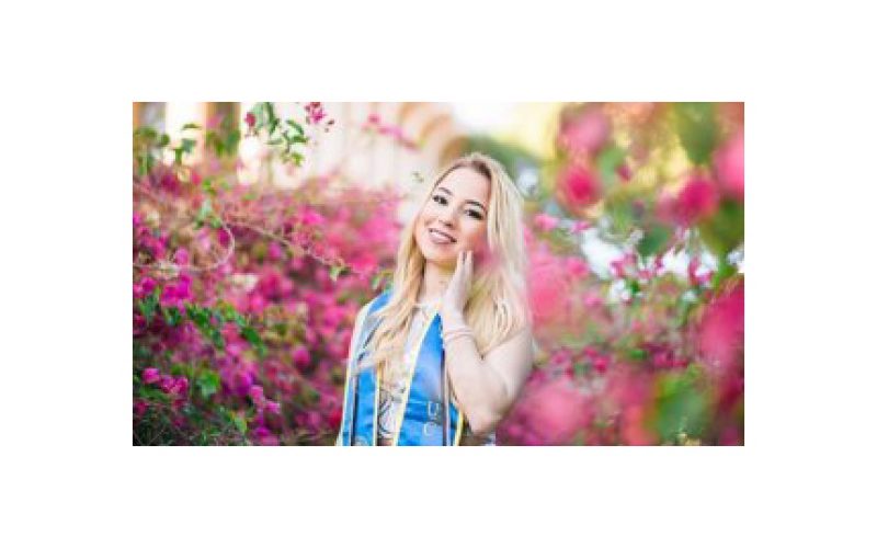 Conviction in DUI Crash that Killed Girlfriend