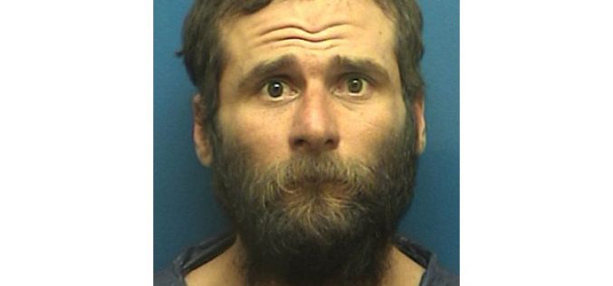 ADW Charge Elevated to Murder in the 1st