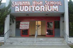 Final Day of School Bomb and Shooting Plot, Anaheim Students Arrested