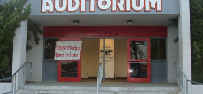 Final Day of School Bomb and Shooting Plot, Anaheim Students Arrested