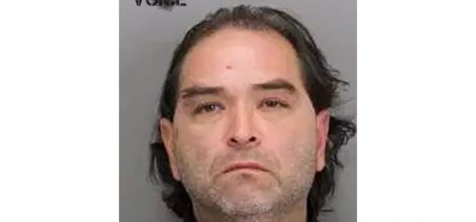 DA clears San Jose PD officer in fatal shooting of stabbing suspect