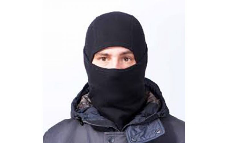 One Arrested for Costco Robbery, Two Other Suspects Sought