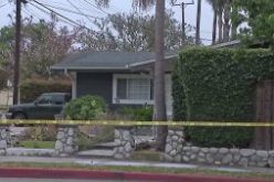 Possible Honey Oil Lab Explodes in Costa Mesa Residential Neighborhood