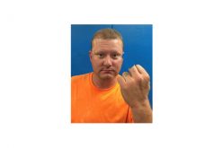 Olivehurst Man Pinched for DUI in Lincoln