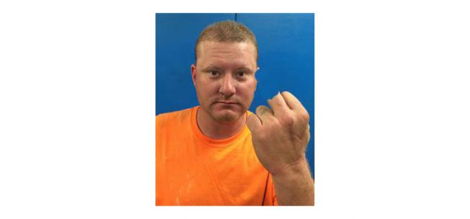 Olivehurst Man Pinched for DUI in Lincoln