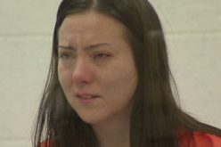 Babysitter Guilty in Baby’s Death
