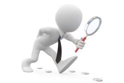 Police Investigate Modesto Stabbing