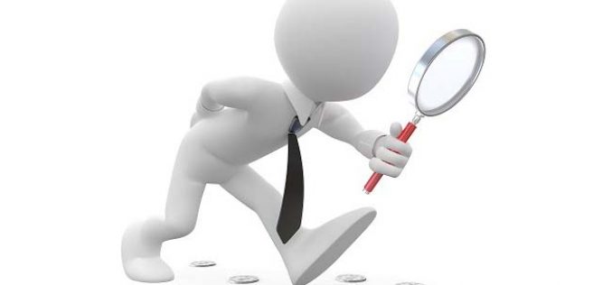 Report of “suspicious circumstances” leads to discovery of body in freezer (UPDATE: Suspect in custody)