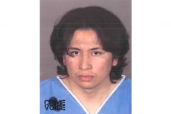 Trial for Man who Assaulted Girl at Mall