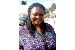 Charter School Founder, Son Charged with Money Laundering, Theft