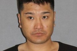 Attempted Robbery in McDonald’s Parking Lot