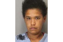 SJPD arrests school burglar after 10K in damages