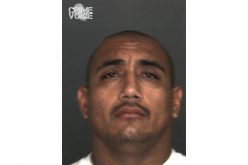 Suspects Linked to At Least Two Robberies