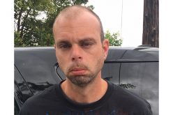 Chowchilla Man Arrested for Stolen Vehicle, Outstanding Warrant