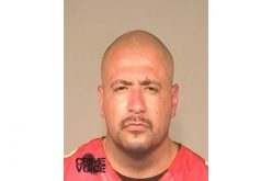 GPS Helps Recover Two Stolen Box Trucks