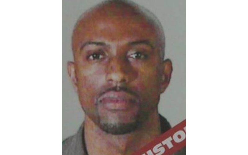 Guilty Verdict for 2001 Hitman Murder of Pregnant Girlfriend