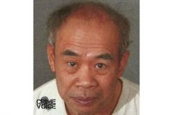 Husband Convicted in Wife’s Stabbing