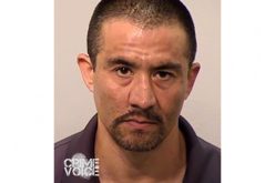 Fake Prescription Ring Busted