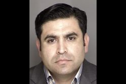 Former City Council Member Guilty of Assault, Kidnapping