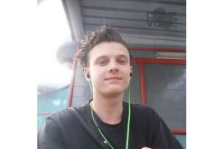 Teen’s Drive-by Shooting “Revenge” Earns Arrest