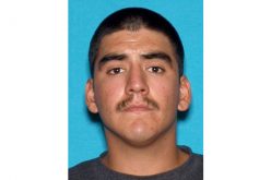 Police Identify Suspect in Placerville Homicide