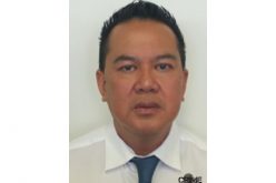 Dentist “Extracts” Fraudulent Payments