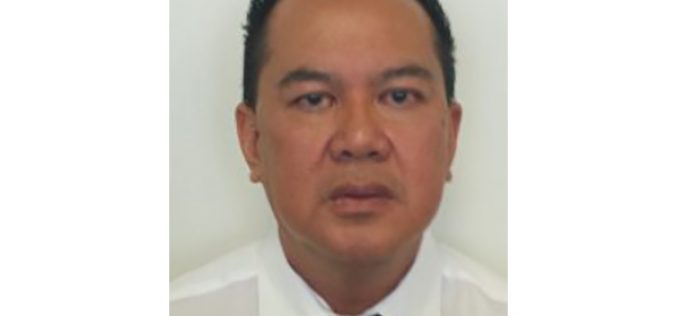 Dentist “Extracts” Fraudulent Payments