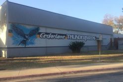 Basketball Coach Charged with Lewd Acts with Minor