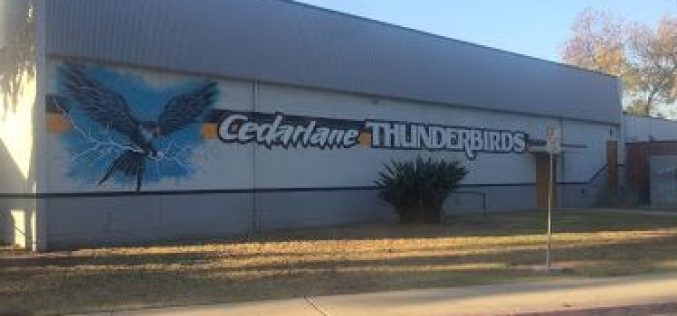 Basketball Coach Charged with Lewd Acts with Minor