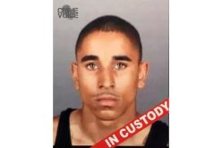 Pimping and Pandering While Out on Bail Doesn’t Pay