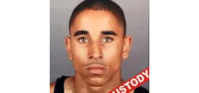 Pimping and Pandering While Out on Bail Doesn’t Pay