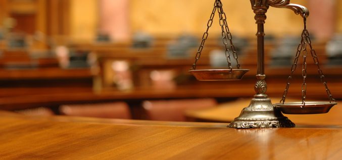 Man Accused of Causing Daughter’s Death Arrested Again after Her Funeral