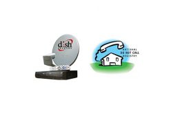 Dish Network Scores Record-Breaking Fine for Telemarketing Violations, Invasion of Privacy