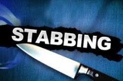 Early morning brawl ends in tragic death