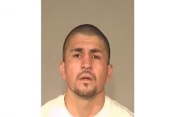 Fresno Man Arrested for Robbery and Carjacking