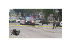 Shooting in Compton Leads to Attempted Murder Charges