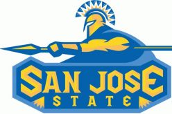 Woman recants possible kidnapping before graduation ceremony