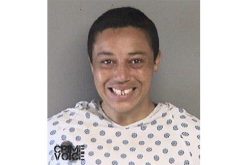 Woman Charged with Attempting to Murder Toddler at Park