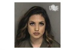 Man Says Ex-Girlfriend Lured Him to Robbers Waiting in Isolated Park