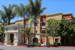 Two Arrested for Allegedly Robbing Man Seeking Sexual Relations