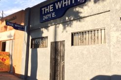 22-Year Sentence in Cold Case Murder