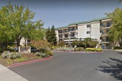 Bandit Suspect Accused of Robbing Driver Stuck in Freeway Traffic