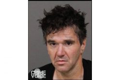 Thief Tries to Grab Wallet, Steals Mail Instead