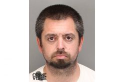 $1 Million Bail for Identity Theft