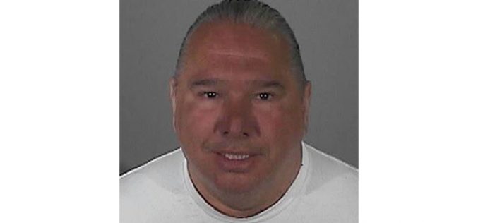 Immigration Fraud Case Results in Jail Time, $550,000 in Restitution